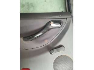 MANETA INTERIOR TRASERA...