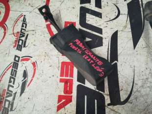 TIRANTE DELANTERO IZQUIERDO...