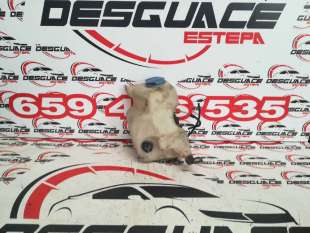 DEPOSITO LIMPIA - 1128484 /...