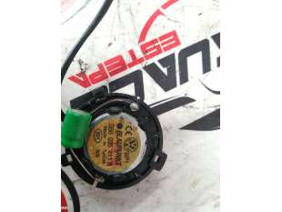 SISTEMA AUDIO / RADIO CD -... 2