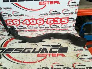 TUBOS AIRE ACONDICIONADO -...