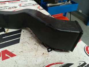 TUBOS AIRE ACONDICIONADO -... 2