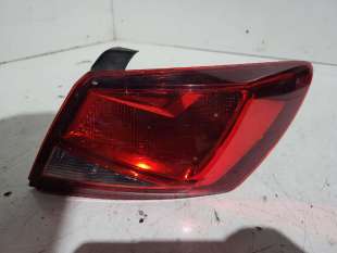 PILOTO TRASERO DERECHO...