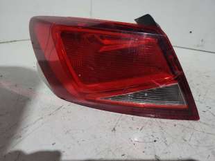 PILOTO TRASERO IZQUIERDO...