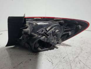 PILOTO TRASERO IZQUIERDO... 2