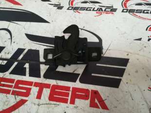 CERRADURA CAPO - 1128768 /...