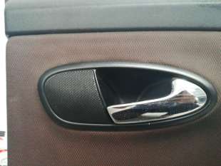 MANETA INTERIOR TRASERA...