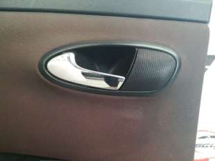 MANETA INTERIOR TRASERA...