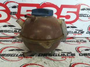 DEPOSITO EXPANSION -...