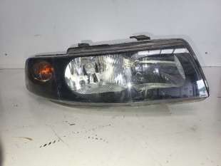 FARO DERECHO SEAT LEON... 2