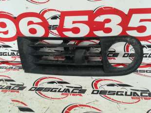 REJILLA PARAGOLPES...