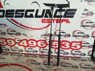 AMORTIGUADORES CAPO - 1140052