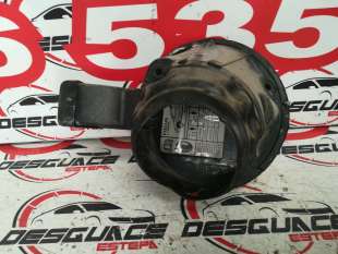 TAPA EXTERIOR COMBUSTIBLE -... 2