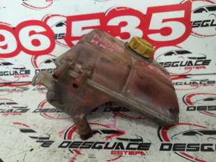 DEPOSITO EXPANSION - 1138994 2