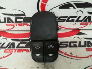 MANDO ELEVALUNAS DELANTERO...