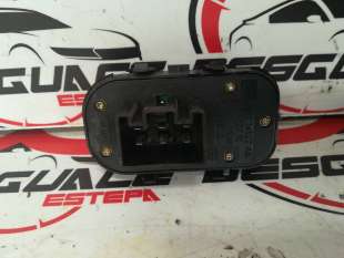 MANDO ELEVALUNAS DELANTERO... 2