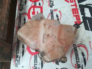 DEPOSITO EXPANSION FORD... 2