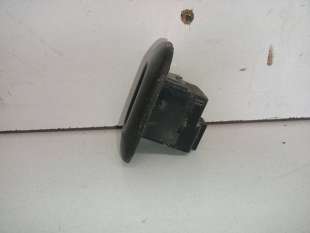 MANDO ELEVALUNAS DELANTERO... 2