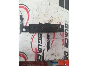 MANDO ELEVALUNAS DELANTERO... 2