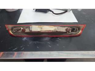 LUZ CENTRAL DE FRENO FORD... 2