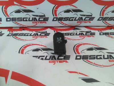 MOTOR REGULACION FAROS SEAT TOLEDO...