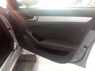 MANDO ELEVALUNAS DELANTERO...