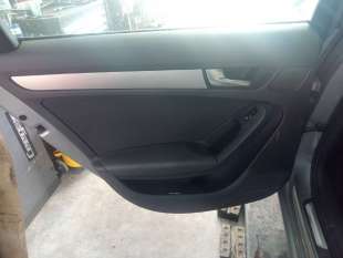 MANDO ELEVALUNAS TRASERO...