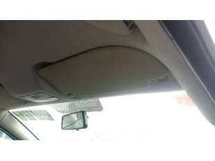 PARASOL DERECHO - 1134750 /... 2