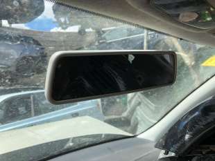 ESPEJO SEAT LEON (1M1)... 2