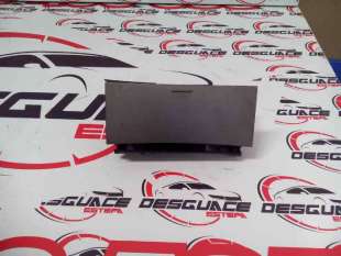 CENICERO PEUGEOT 407 SW... 2