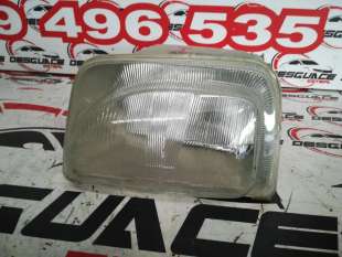 FARO IZQUIERDO - 1131699 /...