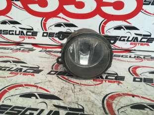 FARO ANTINIEBLA DERECHO -...