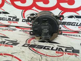 FARO ANTINIEBLA DERECHO -... 2