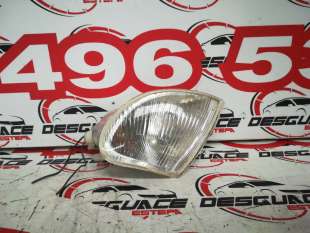 PILOTO DELANTERO IZQUIERDO...