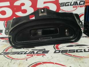 PANTALLA MULTIFUNCION -...