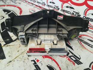 PANTALLA MULTIFUNCION -... 2