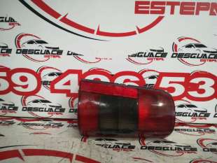 PILOTO TRASERO DERECHO -...