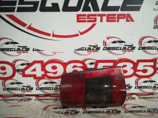 PILOTO TRASERO IZQUIERDO -...