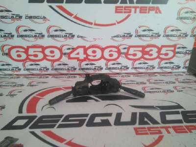 MANDO MULTIFUNCION PEUGEOT 406...