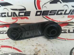 MANETA ELEVALUNAS TRASERA... 2