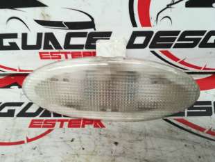 LUZ INTERIOR - 1139390 /...