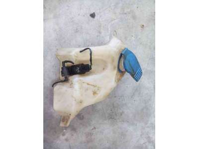 DEPOSITO LIMPIA SEAT AROSA (6H1)...