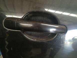 MANETA EXTERIOR DELANTERA...