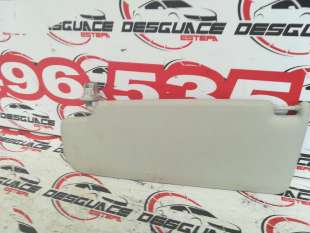 PARASOL DERECHO - 1137562 2