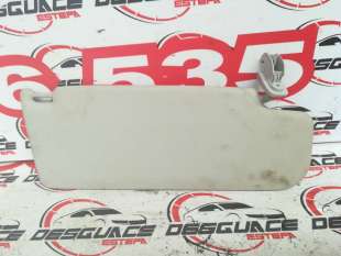 PARASOL IZQUIERDO - 1137563 2