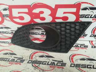 REJILLA PARAGOLPES...