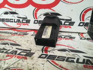 MANDO LUCES - 1139762 2