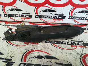 MANETA EXTERIOR TRASERA...