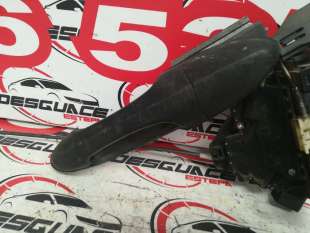 MANETA EXTERIOR TRASERA...