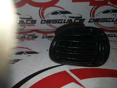 REJILLA AIREADORA FORD FIESTA (CB1)...